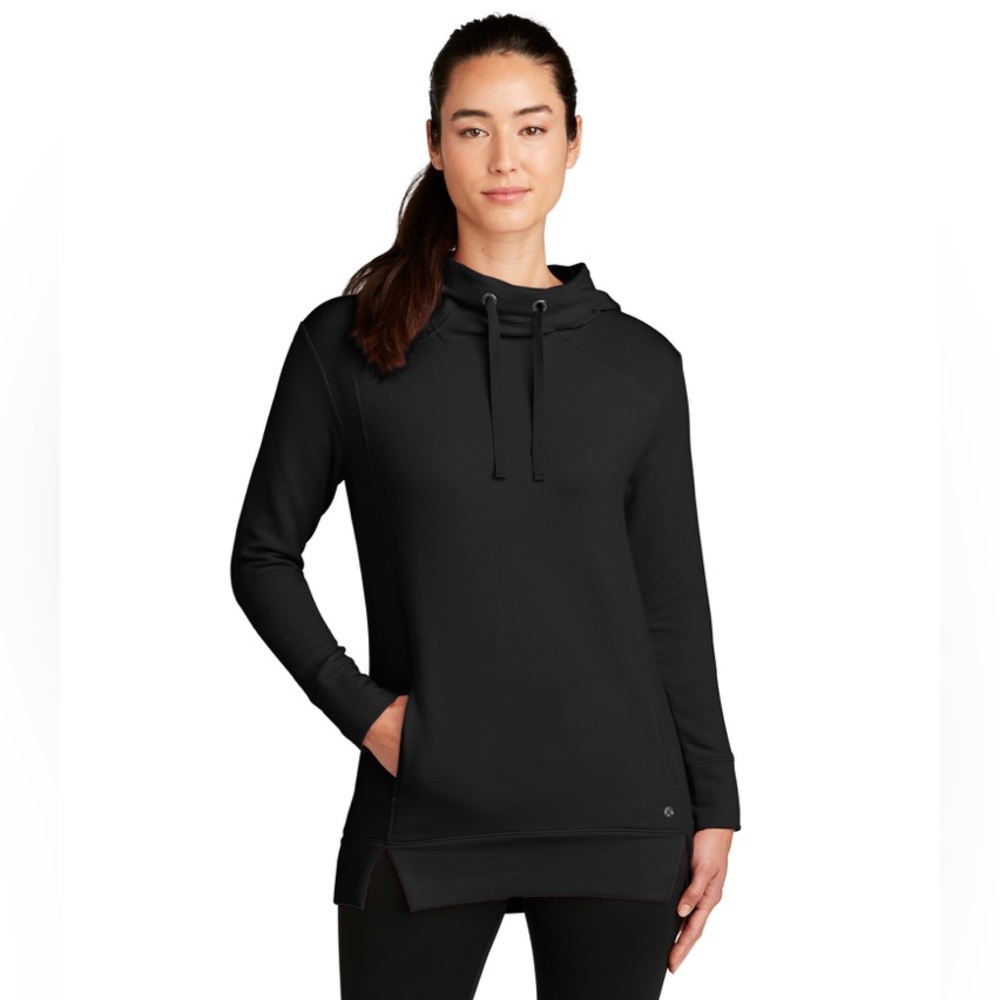 ✨ 5/$15 OGIO Womens Luuma Pullover Hoodie